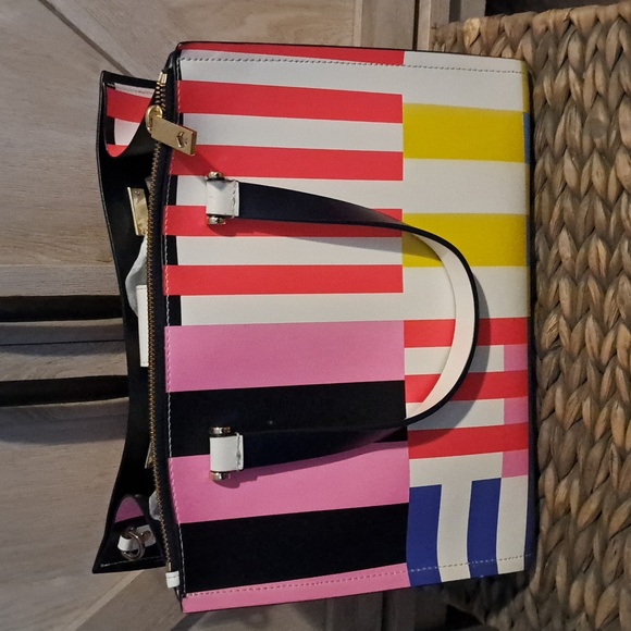 Kate Spade Kyra - Picture 2 of 7
